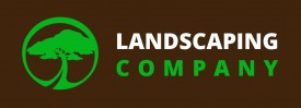 Landscaping Wallumbilla North - Landscaping Solutions